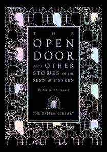 The Open Door