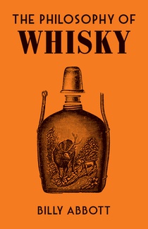 The Philosophy of Whisky voorzijde