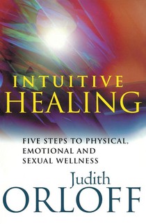 Intuitive Healing