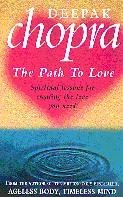 Path To Love