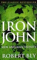 Iron John