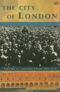 The City Of London Volume 2