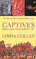 Captives