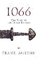 1066