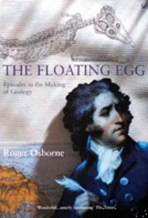 The Floating Egg