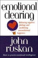 Emotional Clearing
