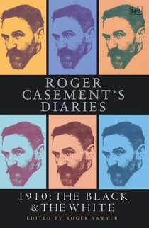 Roger Casement's Diaries