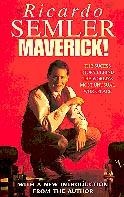 Maverick