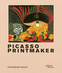 Picasso