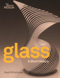 Glass