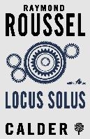 Locus Solus