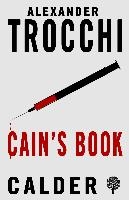 Cain's Book