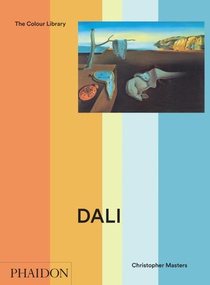 Dalí