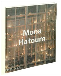 Mona Hatoum
