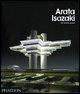 Arata Isozaki