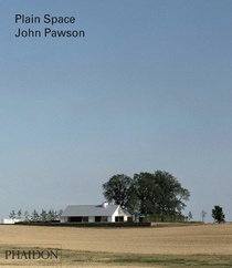 John Pawson Plain Space