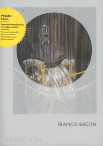 Francis Bacon