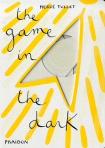 The Game in the Dark