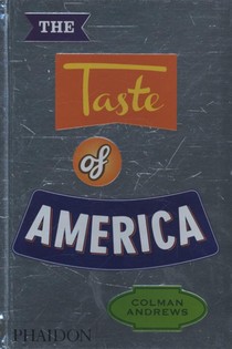 The Taste of America