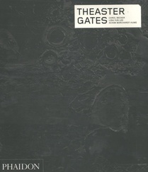 Theaster Gates