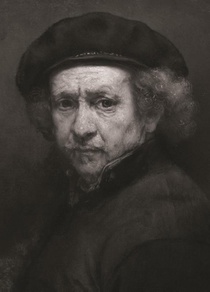 Rembrandt