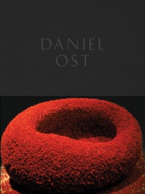 Daniel Ost voorzijde