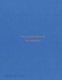 Yves Saint Laurent