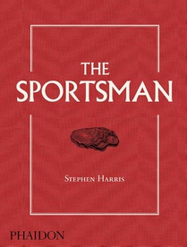 The Sportsman