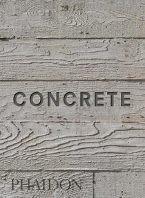 Concrete