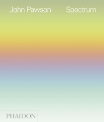 Spectrum