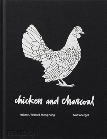 Chicken and Charcoal