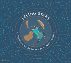 Seeing Stars