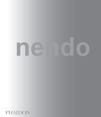 nendo voorzijde