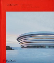 Architizer