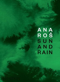 Ana Ros
