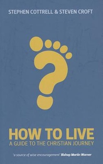 How to Live