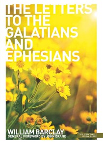 New Daily Study Bible