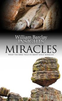 Miracles voorzijde