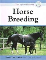 Horse Breeding