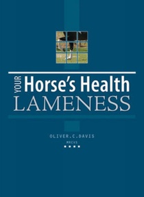 Your Horses Health Lameness