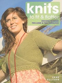 Knits to Fit and Flatter