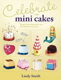 Celebrate with Minicakes