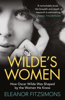 Wilde's Women