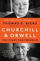 Churchill and Orwell