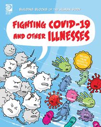 Fighting COVID-19 and Other Illnesses