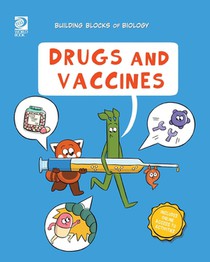 Drugs and Vaccines