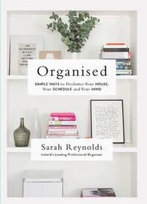 Organised
