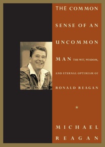 Common Sense of an Uncommon Man