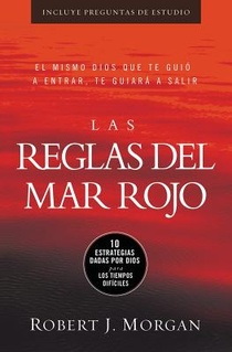 Las reglas del Mar Rojo