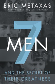 Seven Men